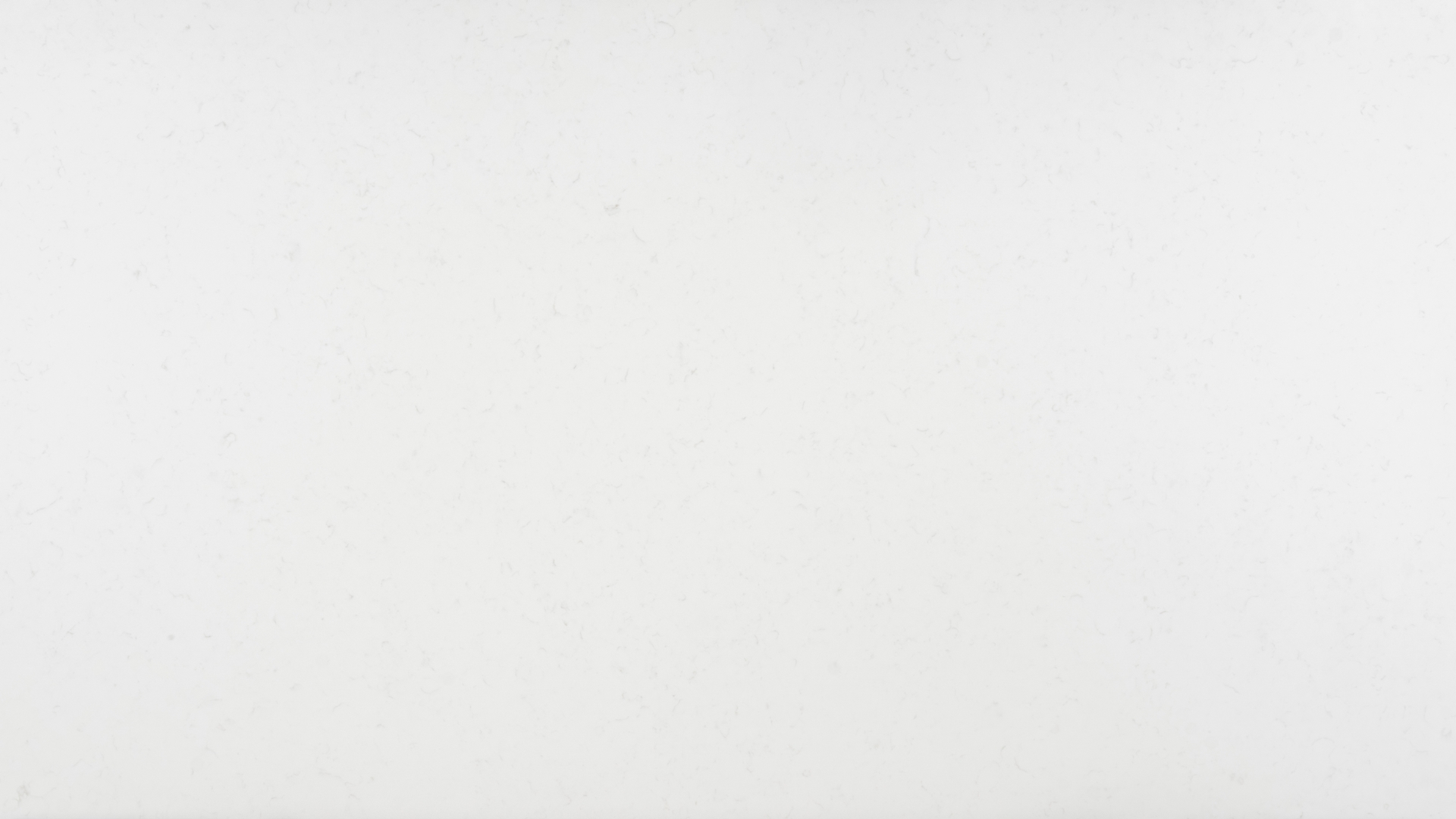 Sancy Quartz Countertops